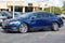 2012 Ford Taurus Limited