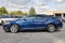 2012 Ford Taurus Limited