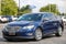 2012 Ford Taurus Limited