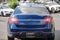 2012 Ford Taurus Limited