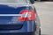 2012 Ford Taurus Limited