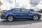 2012 Ford Taurus Limited