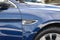 2012 Ford Taurus Limited
