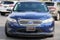 2012 Ford Taurus Limited