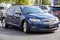 2012 Ford Taurus Limited