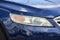 2012 Ford Taurus Limited