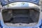 2012 Ford Taurus Limited