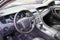 2012 Ford Taurus Limited