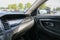 2012 Ford Taurus Limited