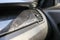 2012 Ford Taurus Limited