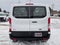 2022 Ford Transit-350 XL