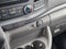 2022 Ford Transit-350 XL
