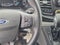 2022 Ford Transit-350 XL