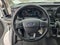 2022 Ford Transit-350 XL