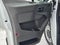2022 Ford Transit-350 XL