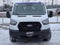 2022 Ford Transit-350 XL