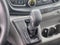 2022 Ford Transit-350 XL