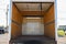 2024 Ford E-350SD Base Cutaway
