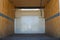 2024 Ford E-350SD Base Cutaway