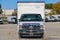 2024 Ford E-350SD Base Cutaway