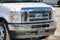 2024 Ford E-350SD Base Cutaway