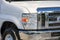 2024 Ford E-350SD Base Cutaway