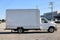 2024 Ford E-350SD Base Cutaway