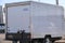 2024 Ford E-350SD Base Cutaway