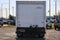2024 Ford E-350SD Base Cutaway