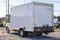 2024 Ford E-350SD Base Cutaway