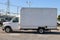 2024 Ford E-350SD Base Cutaway