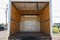 2024 Ford E-350SD Base Cutaway