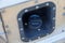 2024 Ford E-350SD Base Cutaway