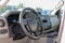 2024 Ford E-350SD Base Cutaway