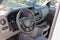 2024 Ford E-350SD Base Cutaway