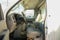 2024 Ford E-350SD Base Cutaway