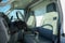 2024 Ford E-350SD Base Cutaway