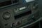 2024 Ford E-350SD Base Cutaway