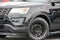 2017 Ford Explorer Base