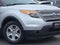 2013 Ford Explorer Base