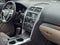 2013 Ford Explorer Base