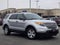 2013 Ford Explorer Base