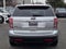 2013 Ford Explorer Base