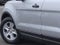 2013 Ford Explorer Base