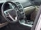 2013 Ford Explorer Base