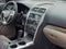 2013 Ford Explorer Base