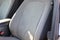 2022 Ford Escape Hybrid SE
