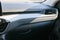 2022 Ford Escape Hybrid SE