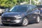 2022 Ford Escape Hybrid SE