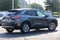 2022 Ford Escape Hybrid SE